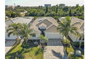 9481 RUSCELLO COURT, FORT MYERS, FL 33908 - MLS#MFRTB8448692