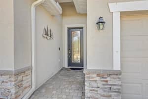 9481 RUSCELLO COURT, FORT MYERS, FL 33908 - MLS#MFRTB8448692