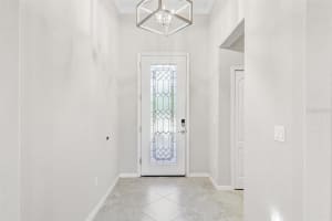 9481 RUSCELLO COURT, FORT MYERS, FL 33908 - MLS#MFRTB8448692