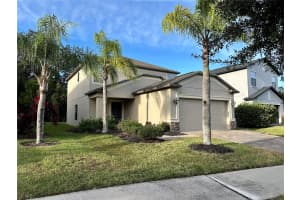 9908 SPICE BUSH COURT, TAMPA, FL 33647 - MLS#MFRTB8448694
