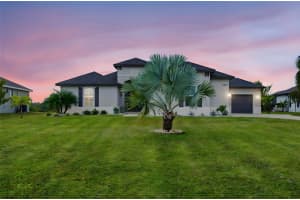 5218 LAKE VENICE DRIVE, WIMAUMA, FL 33598 - MLS#MFRTB8448695