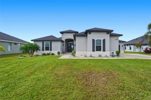 5218 LAKE VENICE DRIVE, WIMAUMA, FL 33598 - MLS#MFRTB8448695