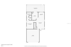 15735 GREYROCK DRIVE, SPRING HILL, FL 34610 - MLS#MFRTB8448696