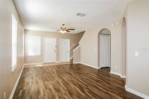 15735 GREYROCK DRIVE, SPRING HILL, FL 34610 - MLS#MFRTB8448696