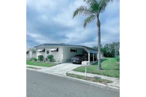 1100 BELCHER ROAD, LARGO, FL 33771 - MLS#MFRTB8448697