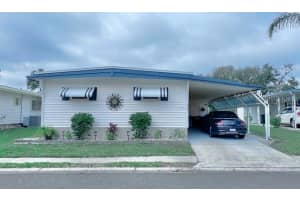 1100 BELCHER ROAD, LARGO, FL 33771 - MLS#MFRTB8448697