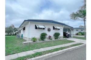 1100 BELCHER ROAD, LARGO, FL 33771 - MLS#MFRTB8448697