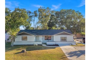 7210 Embassy Blvd, PORT RICHEY 7210 Embassy Blvd, PORT RICHEY