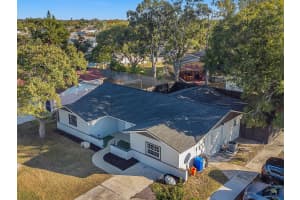 7210 EMBASSY BOULEVARD, PORT RICHEY, FL 34668 - MLS#MFRTB8448698