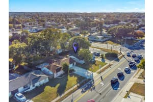 7210 EMBASSY BOULEVARD, PORT RICHEY, FL 34668 - MLS#MFRTB8448698