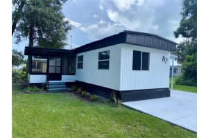 82 BOBWHITE ROAD, WILDWOOD, FL 34785 - MLS#MFRTB8448699