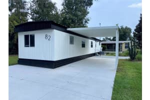 82 BOBWHITE ROAD, WILDWOOD, FL 34785 - MLS#MFRTB8448699