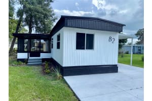 82 BOBWHITE ROAD, WILDWOOD, FL 34785 - MLS#MFRTB8448699