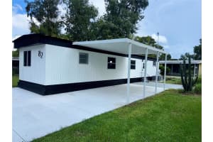 82 BOBWHITE ROAD, WILDWOOD, FL 34785 - MLS#MFRTB8448699