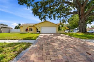 5425 Pentail Cir, TAMPA 5425 Pentail Cir, TAMPA