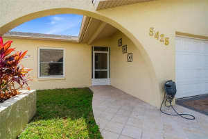 5425 PENTAIL CIRCLE, TAMPA, FL 33625 - MLS#MFRTB8448702