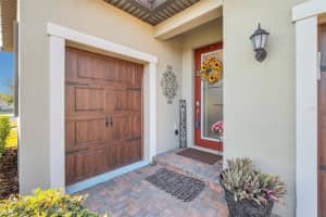 31763 CABANA RYE AVENUE, SAN ANTONIO, FL 33576 - MLS#MFRTB8448703