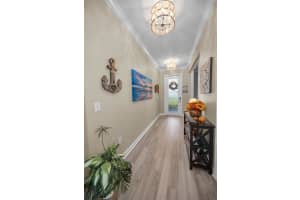 31763 CABANA RYE AVENUE, SAN ANTONIO, FL 33576 - MLS#MFRTB8448703