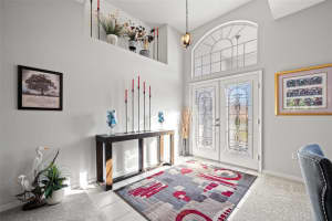 18715 DOVE HOLLOW COURT, HUDSON, FL 34667 - MLS#MFRTB8448704