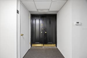 100 OAKMONT LANE, BELLEAIR, FL 33756 - MLS#MFRTB8448707