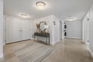 100 OAKMONT LANE, BELLEAIR, FL 33756 - MLS#MFRTB8448707