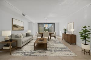 100 OAKMONT LANE, BELLEAIR, FL 33756 - MLS#MFRTB8448707