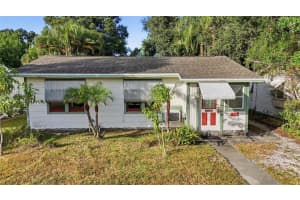 533 38TH AVENUE, ST PETERSBURG, FL 33704 - MLS#MFRTB8448712