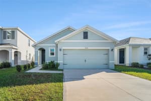17056 OVAL RUM DRIVE, WIMAUMA, FL 33598 - MLS#MFRTB8448715