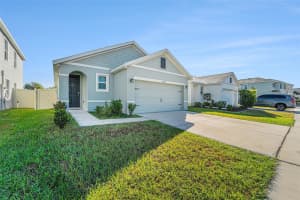 17056 OVAL RUM DRIVE, WIMAUMA, FL 33598 - MLS#MFRTB8448715