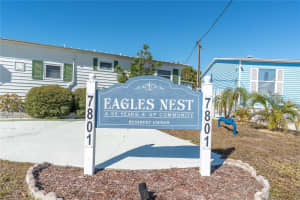 7801 34TH AVENUE, ST PETERSBURG, FL 33710 - MLS#MFRTB8448716