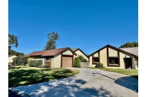 2459 BAY BERRY DRIVE, CLEARWATER, FL 33763 - MLS#MFRTB8448717