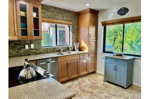 2459 BAY BERRY DRIVE, CLEARWATER, FL 33763 - MLS#MFRTB8448717