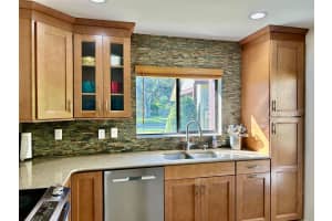 2459 BAY BERRY DRIVE, CLEARWATER, FL 33763 - MLS#MFRTB8448717