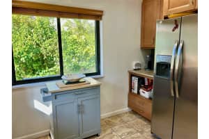 2459 BAY BERRY DRIVE, CLEARWATER, FL 33763 - MLS#MFRTB8448717