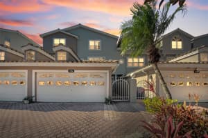 1704 LAGO VISTA BOULEVARD, PALM HARBOR, FL 34685 - MLS#MFRTB8448718