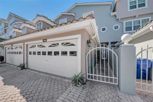 1704 LAGO VISTA BOULEVARD, PALM HARBOR, FL 34685 - MLS#MFRTB8448718