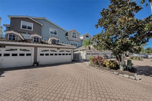 1704 LAGO VISTA BOULEVARD, PALM HARBOR, FL 34685 - MLS#MFRTB8448718