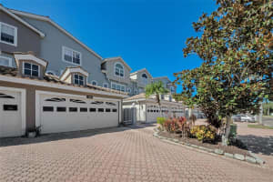 1704 LAGO VISTA BOULEVARD, PALM HARBOR, FL 34685 - MLS#MFRTB8448718