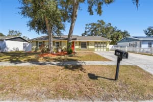 3611 WISPERBREATH LANE, TAMPA, FL 33619 - MLS#MFRTB8448719