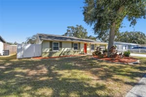 3611 WISPERBREATH LANE, TAMPA, FL 33619 - MLS#MFRTB8448719