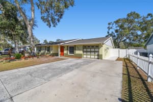 3611 WISPERBREATH LANE, TAMPA, FL 33619 - MLS#MFRTB8448719