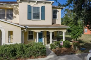 10912 JOHANNA AVENUE, RIVERVIEW, FL 33578 - MLS#MFRTB8448723