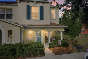 10912 JOHANNA AVENUE, RIVERVIEW, FL 33578 - MLS#MFRTB8448723