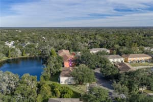 10912 JOHANNA AVENUE, RIVERVIEW, FL 33578 - MLS#MFRTB8448723