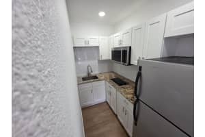 1614 WASHINGTON AVENUE, CLEARWATER, FL 33755 - MLS#MFRTB8448724