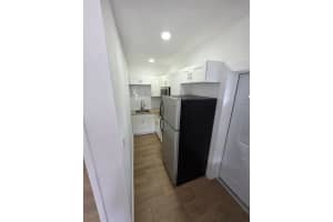 1614 WASHINGTON AVENUE, CLEARWATER, FL 33755 - MLS#MFRTB8448724