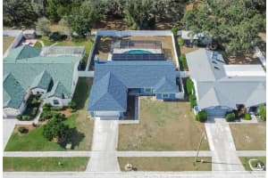 10411 Brushfield St, RIVERVIEW