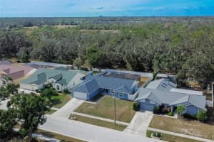 10411 BRUSHFIELD STREET, RIVERVIEW, FL 33569 - MLS#MFRTB8448725