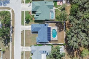 10411 BRUSHFIELD STREET, RIVERVIEW, FL 33569 - MLS#MFRTB8448725