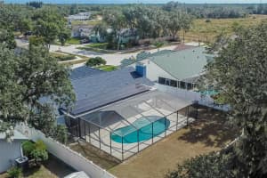 10411 BRUSHFIELD STREET, RIVERVIEW, FL 33569 - MLS#MFRTB8448725